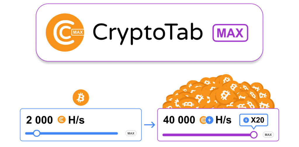 Gagner des cryptomonnaies 