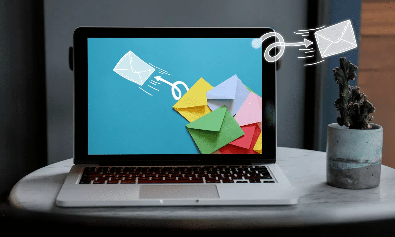 Comment démarrer le marketing par e-mail