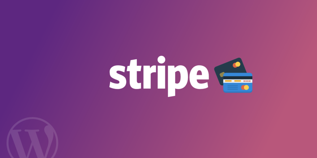 créer un compte Stripe