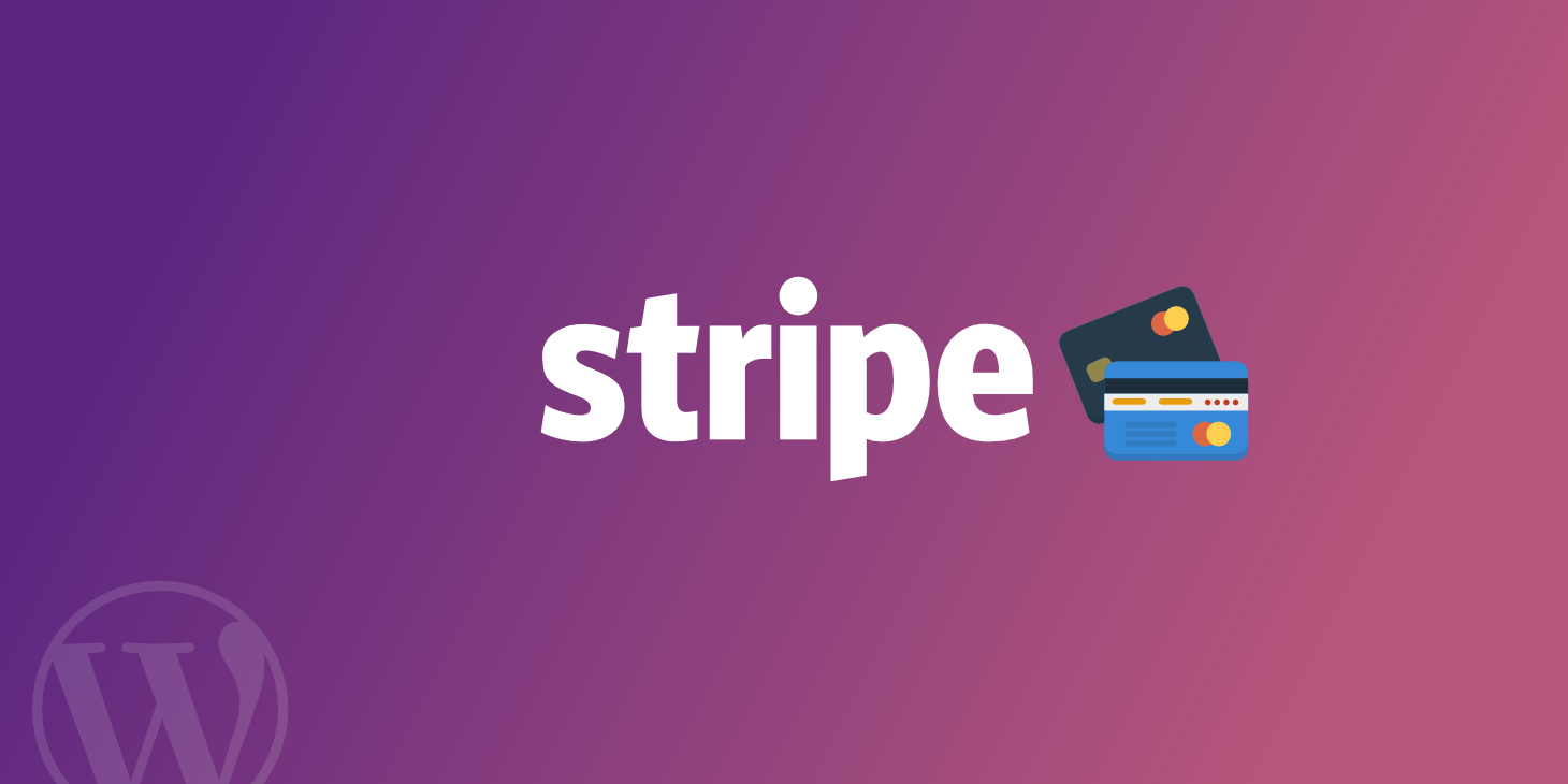 Comment créer un compte Stripe ?