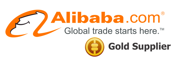 Arnaques sur Alibaba