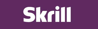 parier avec Skrill