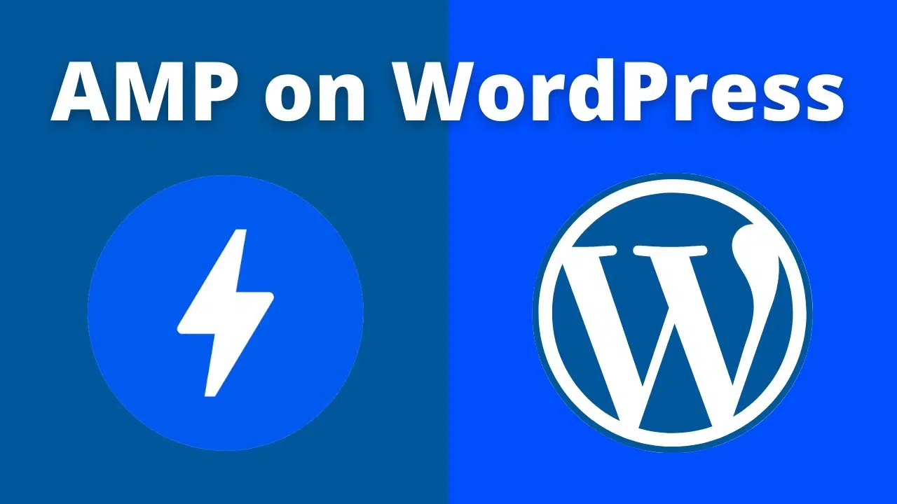 Top alternatives au plugin wp AMP