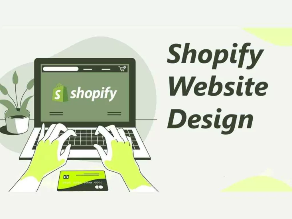 thèmes Shopify