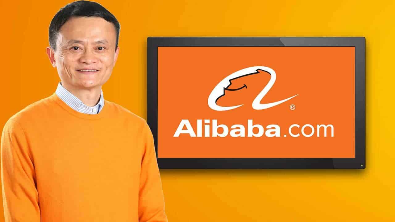 Comment gagner de l’argent avec Alibaba ?