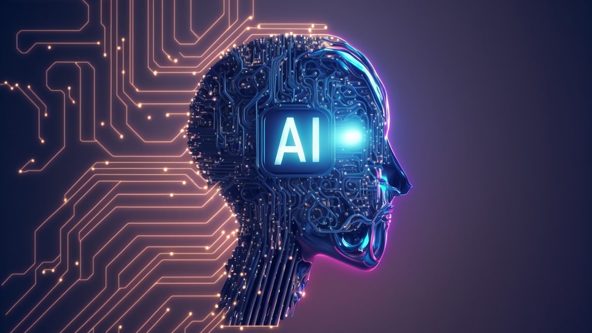 Que savoir sur l’intelligence artificielle