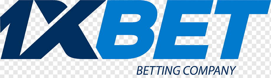 1xbet 秘密