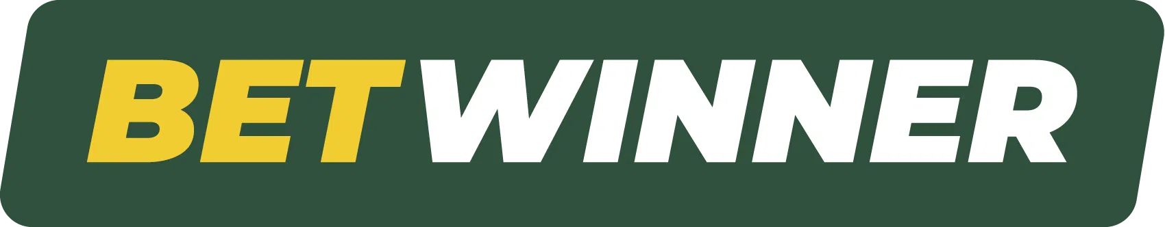 BETWINNER