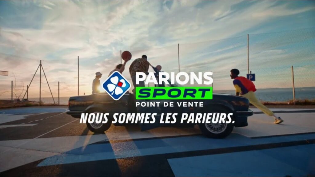 parions-sport