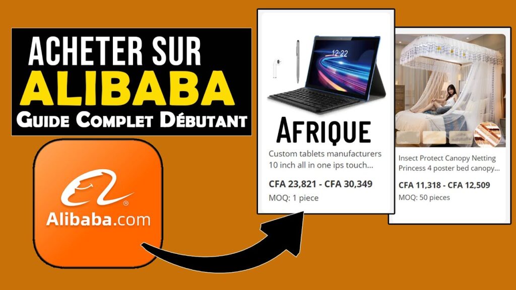 acheter-sur-Alibaba