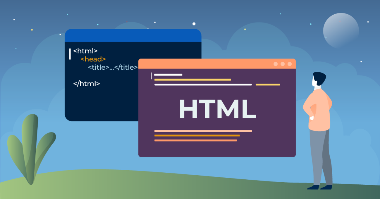 Balise HTML : comment optimiser ?