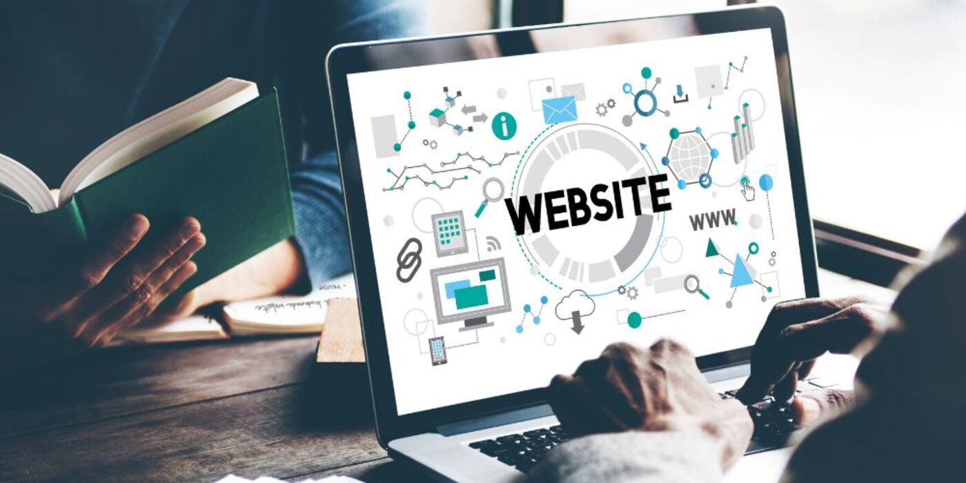 Points clés pour optimiser son web SEO