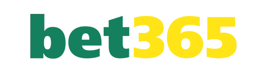 Bet365