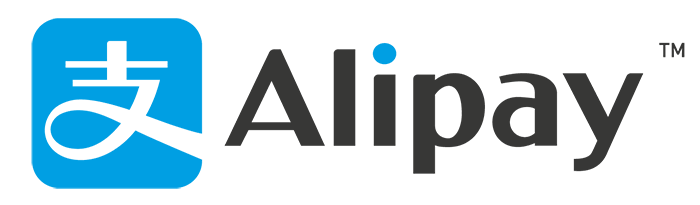 compte Alipay