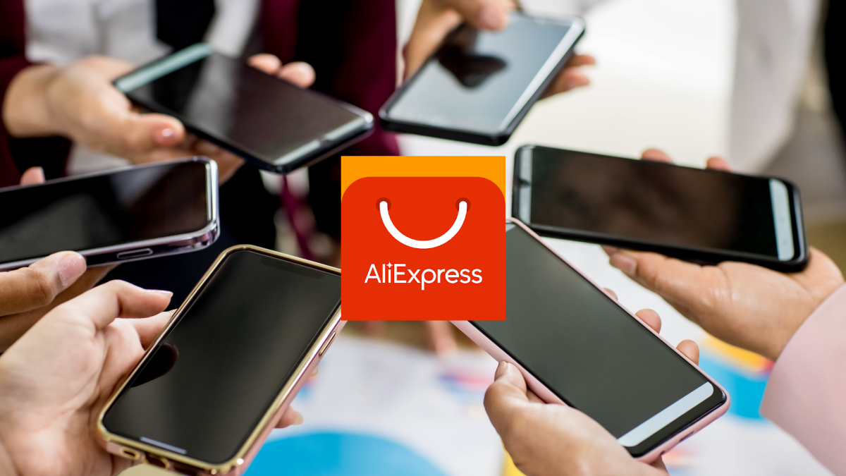 Comment acheter sur AliExpress depuis l’Afrique ?