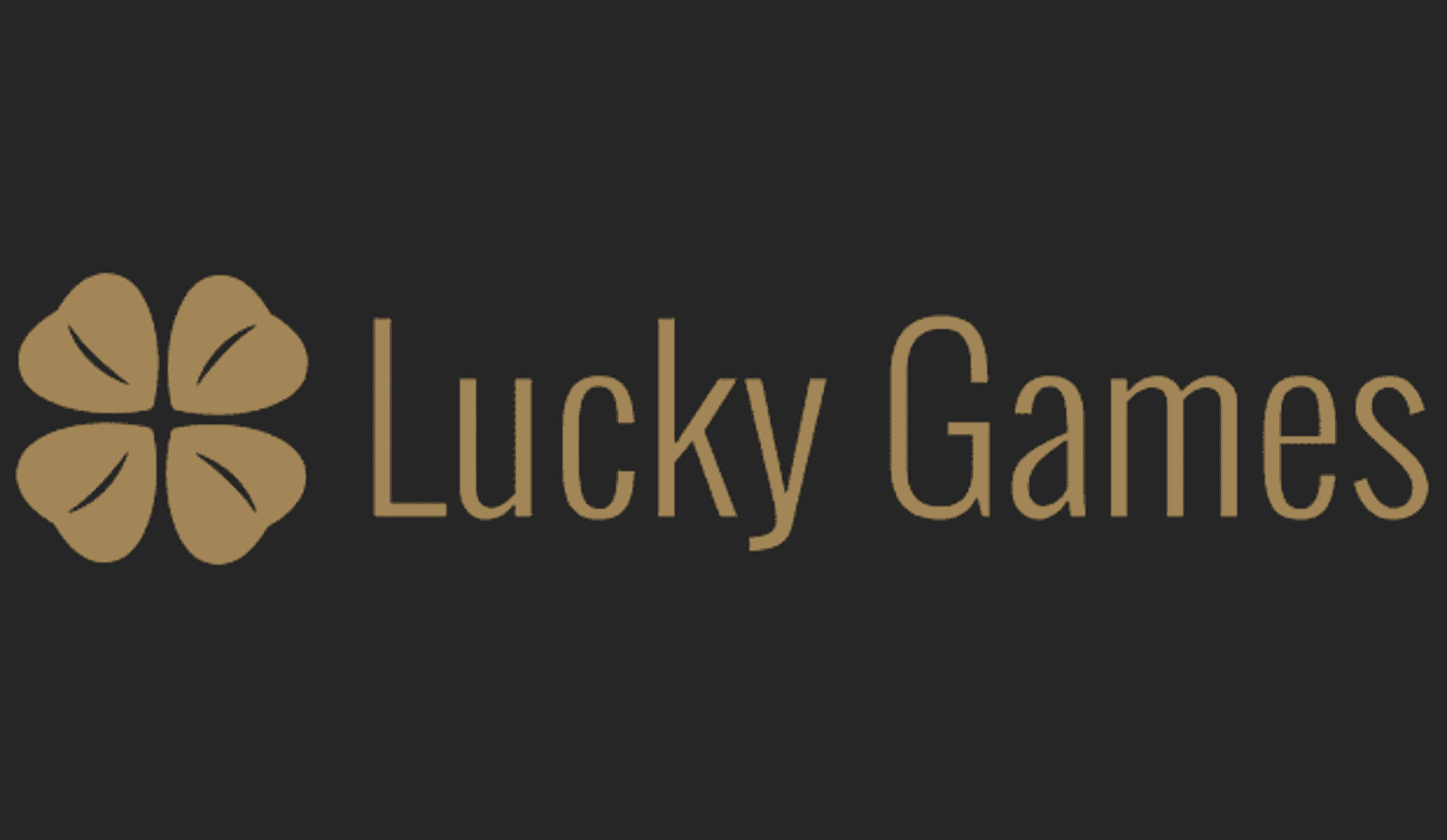 Comment créer un compte sur Lucky Games ?