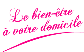 le bien etre a votre domicile