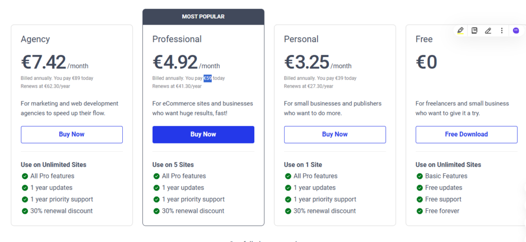 plugin firebox